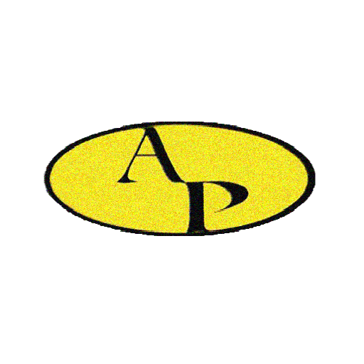 Aquimini Productions