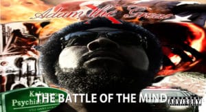 Kalamazoo Rap Music Online - MP3 Song In God We Trust
